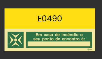 Produto emergência