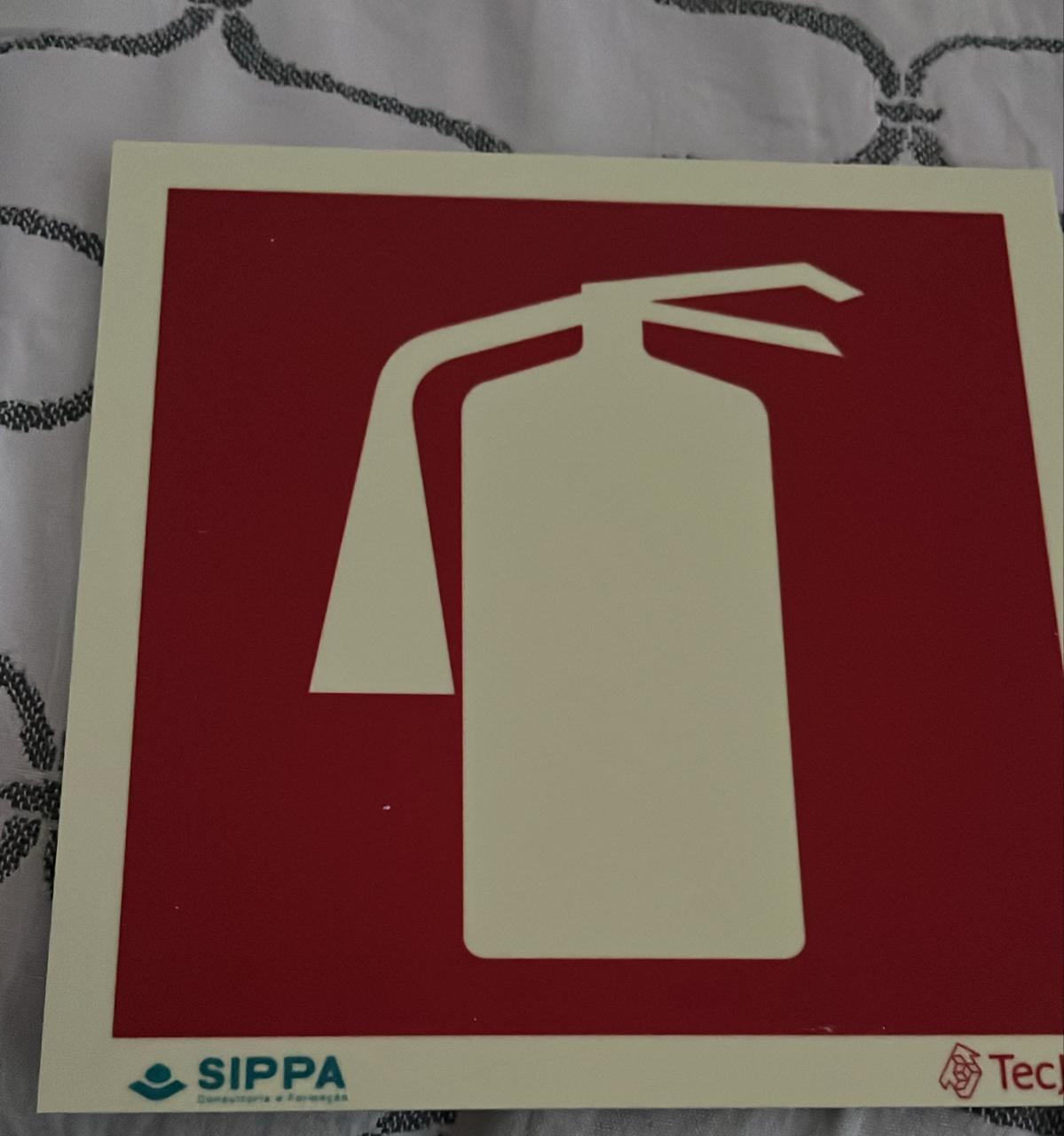 Compromisso SIPPA com Qualidade