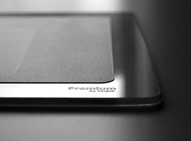 Ambiente Industrial SIPPA