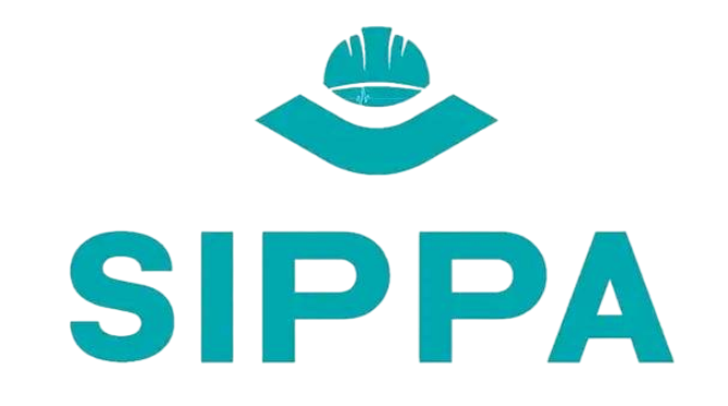 SIPPA